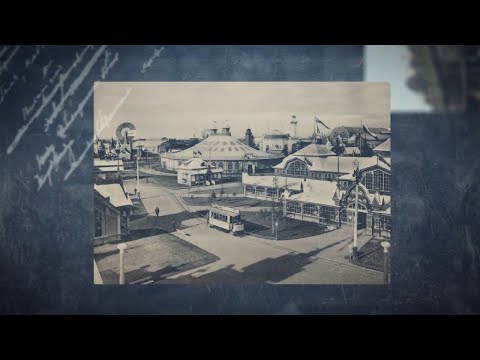 Видео: Великие русские меценаты. Савва  Мамонтов