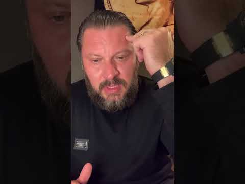 Видео: №498⚡️Вопросы@Ответы⚡️СЕКРЕТЫ ТОП⚡️10.03.23⚡️@М.Бартон⚡️Психолог