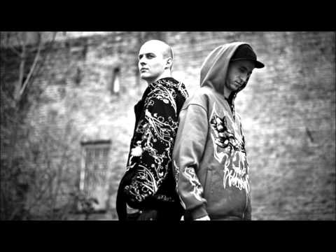 Видео: Птаха (CENTR) feat. Новый Союз, Миша Крупин -- В теме