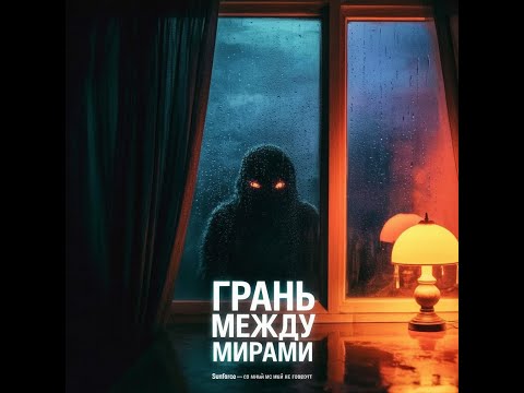 Видео: Ангелы со мной не говорят