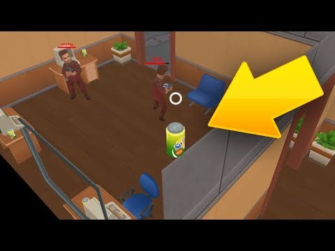 Видео: НЫЧКА НАД КАРТОЙ! ЗАБРАЛСЯ НАД КАРТУ! - Hide Online