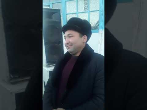 Видео: 23 ноября 2021 г.