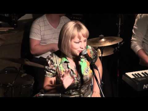 Видео: Светлана КолiБаБа - Купи мне