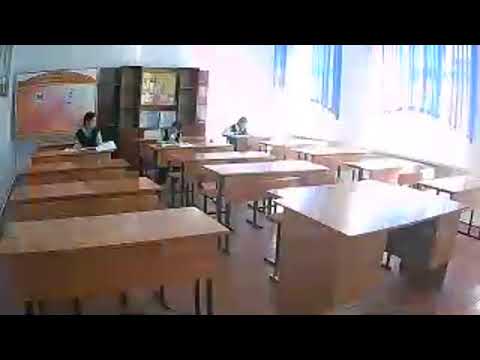 Видео: 5-6 сынып олимпиада