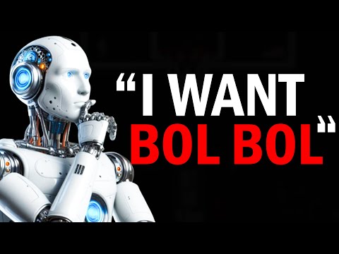 Видео: Драфт-челлендж всех времен 82-0 против ИИ