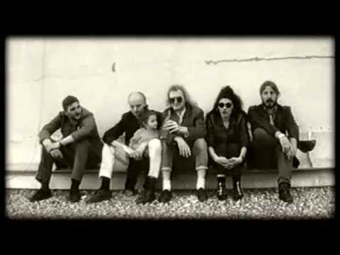 Видео: Нова Генерация - май 1992  покрив част втора