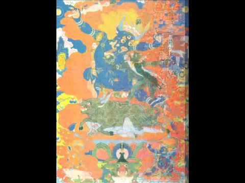 Видео: Бурханы Номын Монгол уншлага-3