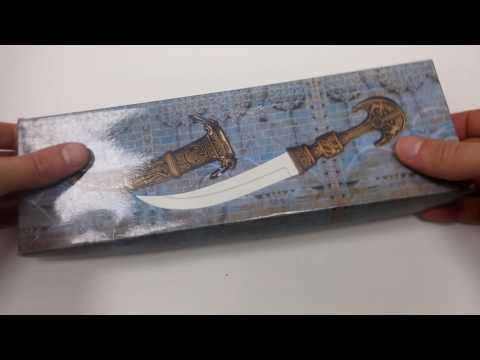 Видео: Maybe ASMR | Weapons collection \ Оръжия | Български Асмр \ Шепнене \ Bulgarian Whisper