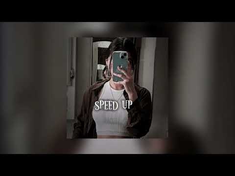 Видео: Потап и Настя - не люби мне мозги (speed up)