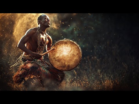 Видео: ⚡ Это не звук — это голос священного огня!