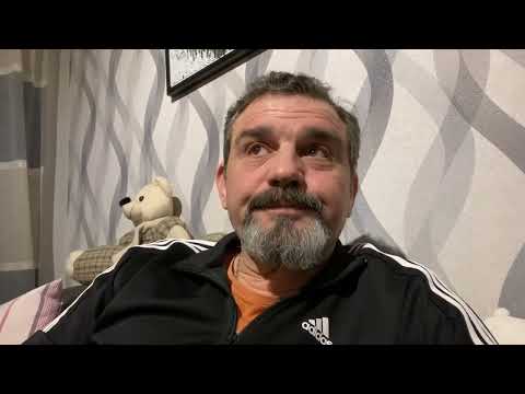 Видео: Криминал как он есть ч103 употребление и как завязал….