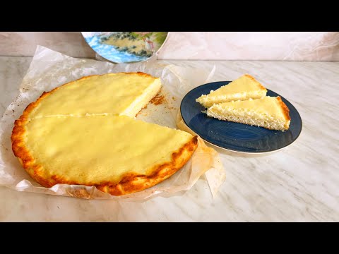 Видео: Сметанник! Қазақша рецепт!Ең оңай рецепт.