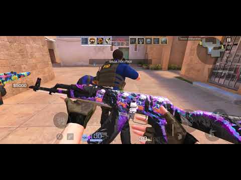 Видео: 19 октября 2025 г.