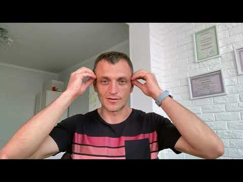 Видео: Зачем я отказался от сна. Что произошло с моей психикой в результате депривации. Сплю через ночь