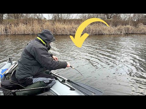 Видео: Побачив в КАМЕРУ камні а там ТАКЕЕЕ !!! ТАНКИ клюють, давлять, рвуть / ЖЕСТЬ
