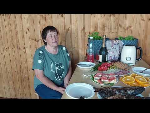 Видео: Готовим квас из каркаде!