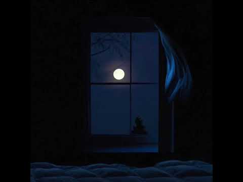 Видео: Дело в том что(slowed + reverb)