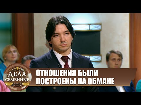 Видео: Ленивый глаз - Новые истории с Е. Кутьиной
