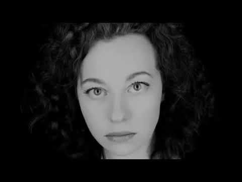 Видео: Женя Беркович - Когда хоронили второго разбойника ...