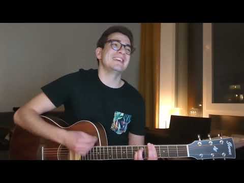 Видео: Дайте Танк (!) - Альтернатива (кавер)