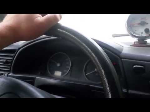 Видео: обзор газель турбодизель тд27т (динамика движения)