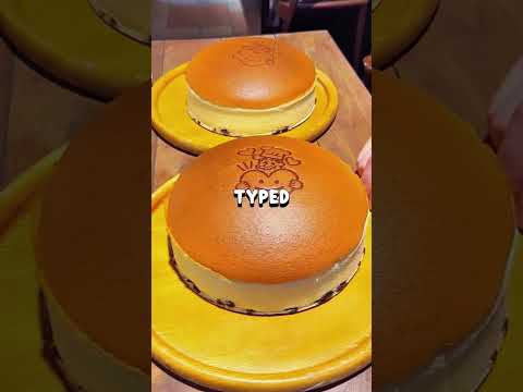 Видео: [ПОЛНАЯ ИСТОРИЯ] Что сделала моя сестра, что изменило всё между нами