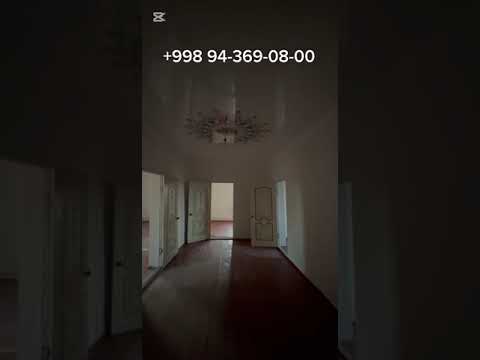 Видео: Кунград Гоне кала  Qonirat Gone qala iylishte satilatin jer jay 12 sotk 😱  943690800