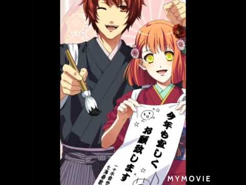 Видео: Поющий принц+ Дима Билан