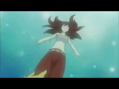 Видео: Эльза и Жерар - Забери ключи