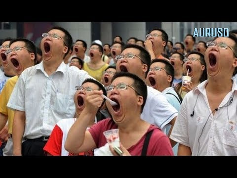 Видео: ✅ Филиппины. Что можно делать ночью на набережной. Местные традиции