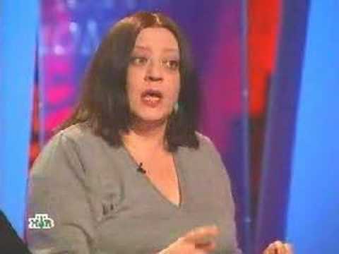 Видео: ШЗ Рынска Часть 4