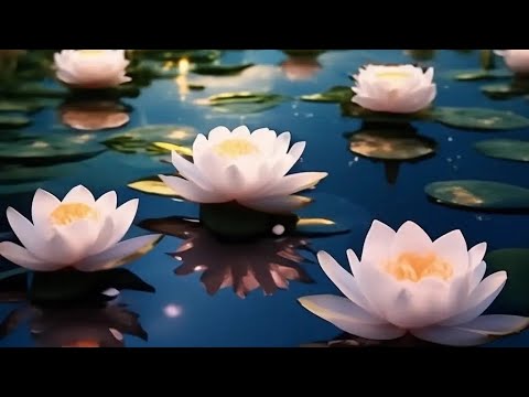 Видео: Его мысли 💭 чувства 💞намерения