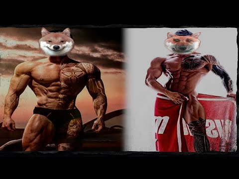 Видео: Dawg ЖЕСТКО ХАЙПИТ и Смотрит "100 Атлетов" / Нарезка стрима 29.01.2023