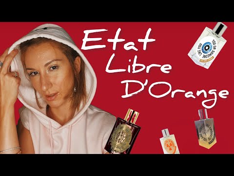 Видео: Парфюмерия ELDO - Слюни, Мусор, Провода и Прочие Прелести Жизни