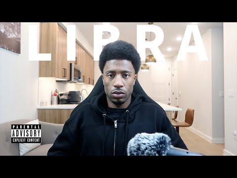 Видео: ВЕСЫ ♎️ — ЛЮБОВЬ ЗА ДЕНЬГИ НЕ КУПИТЬ!😳