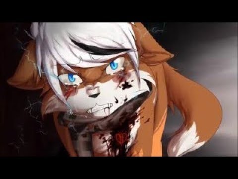 Видео: Коты воители ~ "{Кукла}"