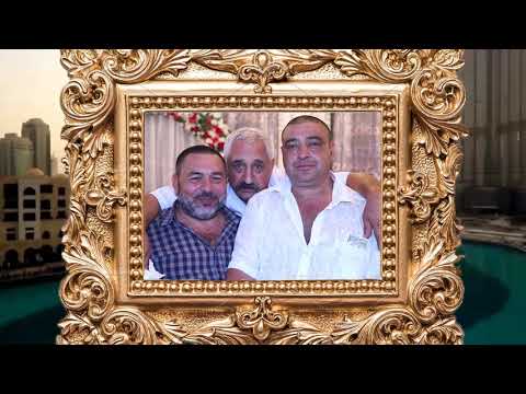 Видео: Свадьба Князь и Марина 1 часть