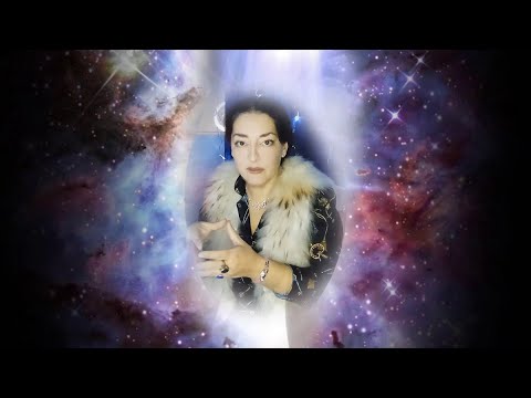 Видео: 💜⚡💙АРХАТЫ, МАГИРАНИ, ЗВЕЗДНЫЕ ПАРЫ 💙⚡💜Близнецовые Пламена 💜 Магирани 💜
