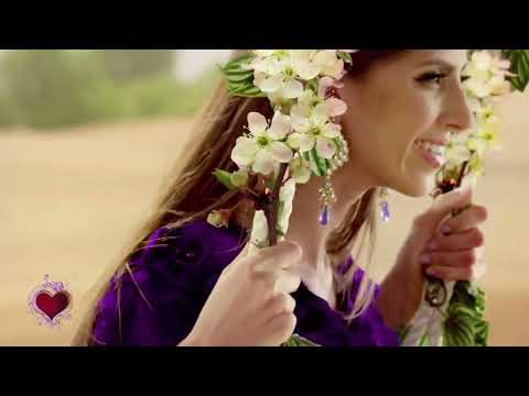 Видео: Музыка Отдыха  2