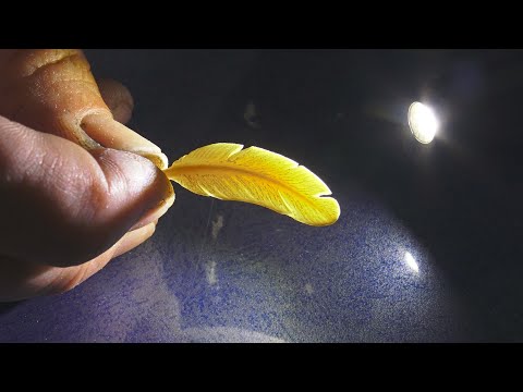 Видео: Маленькое начало большого проекта + результаты конкурса Блек-Декер.