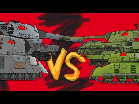 Видео: Всё серии битва Сталей монстр мультик про танк 