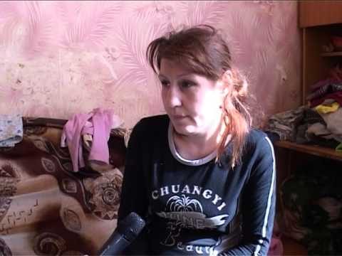 Видео: Рейд "Семья"
