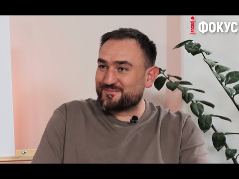 Видео: Фотографът Иван Шишиев: София има нужда от романтика | Storyboard с Благой Иванов