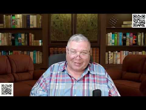 Видео: Загадочное исчезновение Эми Линн Брэдли