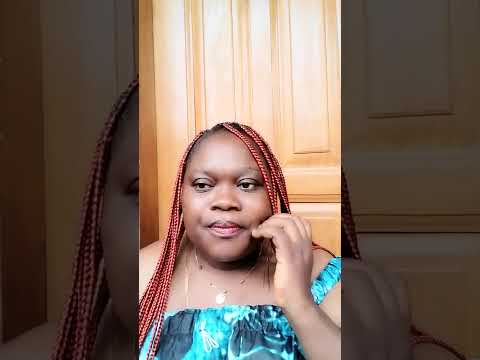 Видео: ✨💎💍МУЖЧИНА, КОТОРЫЙ ТЕБЕ ИЗМЕНЯЕТ С ДРУГОЙ ЖЕНЩИНОЙ 😞💖💔