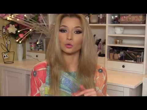 Видео: TAG : Сильная Личность