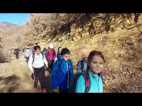 Видео: Компас /63/  Село Гега - село Долене