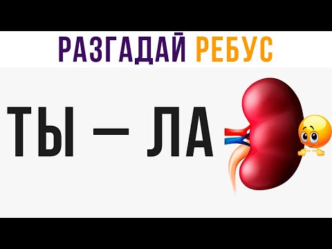 Видео: Разгадай ребус) Приколы | Мемозг 600