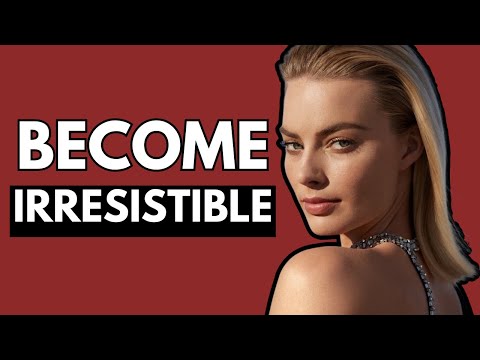 Видео: Как создание пространства влияет на эмоции мужчины — Pillow Talk Hour