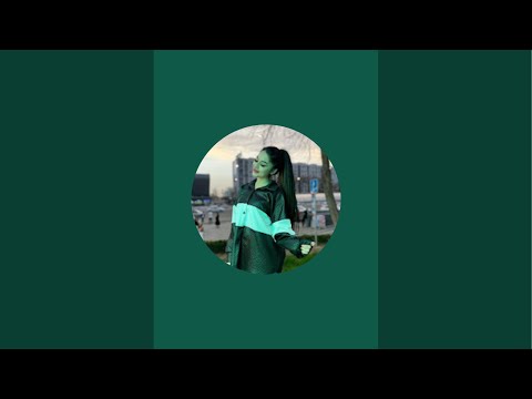 Видео: Cute_parizoda1 в прямом эфире!